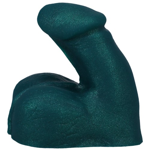 Tantus On The Go Silicone Packer Super Soft