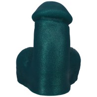 Tantus On The Go Silicone Packer Super Soft