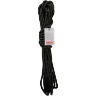 Tantus 30 ft Olive Rope for Restraint Play