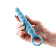 Desire Lucent Flexible Pleasure Wand