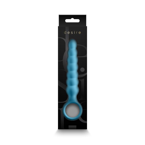 Desire Lucent Flexible Pleasure Wand