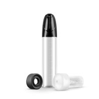 Titan Penis Pump for Enhanced Performance