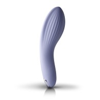 NIYA 2 Couples Massager Rechargeable