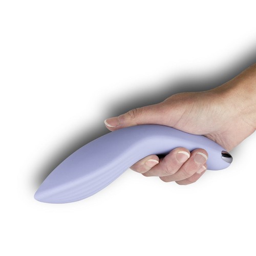 NIYA 2 Couples Massager Rechargeable