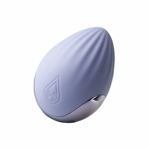 NIYA 4 Rechargeable Handheld Massager