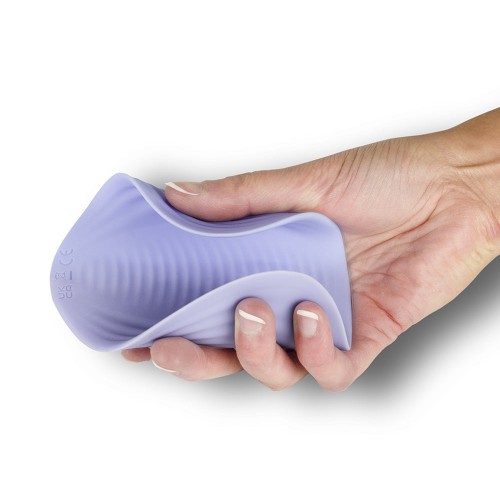 NIYA 5 Remote-Controlled Multi-Use Massager