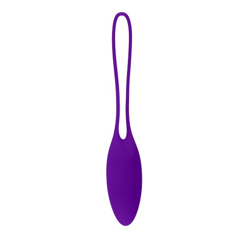 Playboy Kegel Balls for Strengthening Pelvic Muscles