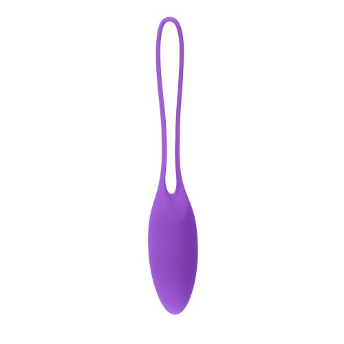 Playboy Kegel Balls for Strengthening Pelvic Muscles