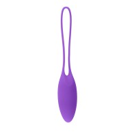 Playboy Kegel Balls for Strengthening Pelvic Muscles