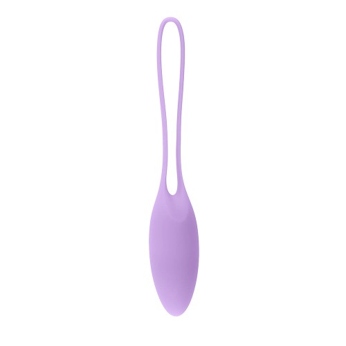 Playboy Kegel Balls for Strengthening Pelvic Muscles