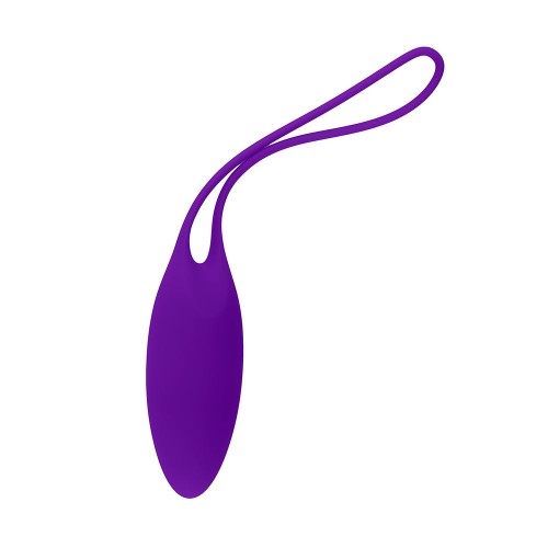 Playboy Kegel Balls for Strengthening Pelvic Muscles