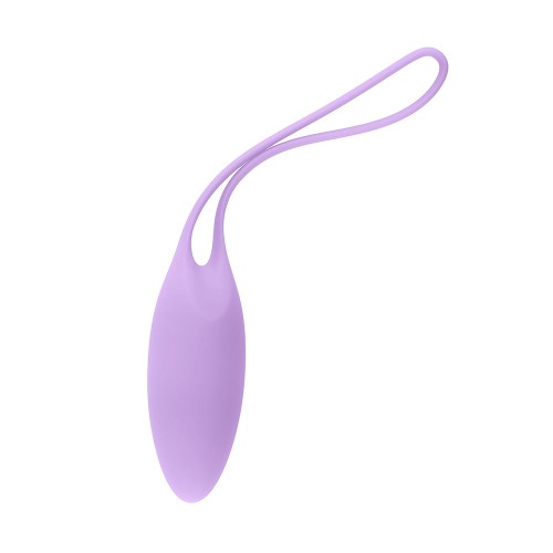 Playboy Kegel Balls for Strengthening Pelvic Muscles