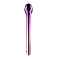 Vibrador para el Punto G Playboy Afternoon Delight Ombre