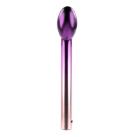 Playboy Afternoon Delight G-Spot Vibrator Ombre