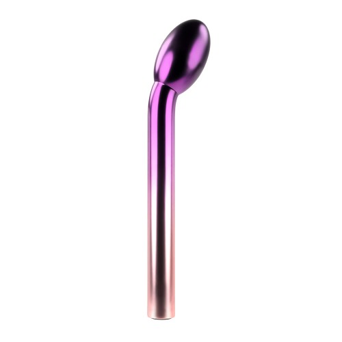 Vibrador para el Punto G Playboy Afternoon Delight Ombre