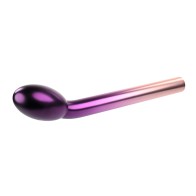 Playboy Afternoon Delight G-Spot Vibrator Ombre