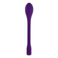 Playboy Spot On Rechargeable G-Spot Vibrator - Ultimate Pleasure