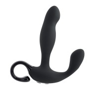 Playboy Come Hither Remote Prostate Massager