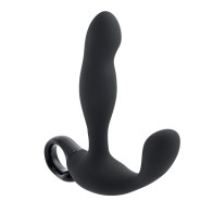 Playboy Come Hither Remote Prostate Massager