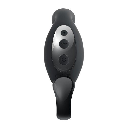 Playboy Come Hither Remote Prostate Massager