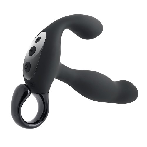 Playboy Come Hither Remote Prostate Massager