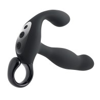 Playboy Come Hither Remote Prostate Massager