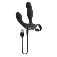 Playboy Come Hither Remote Prostate Massager