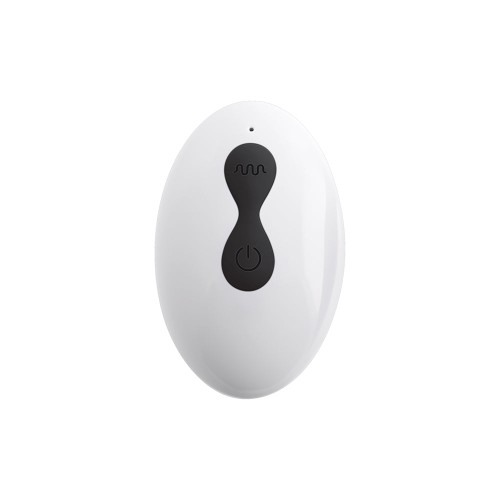 Playboy Come Hither Remote Prostate Massager