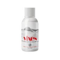 Vixen Female Enhancement Shot 2 oz. para Aumentar la Excitación