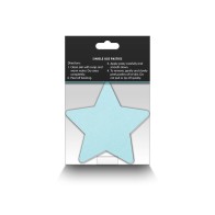 Pretty Pasties Star I Assorted Nipple Covers