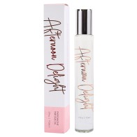 CG Afternoon Delight Roll-On Perfume Oil