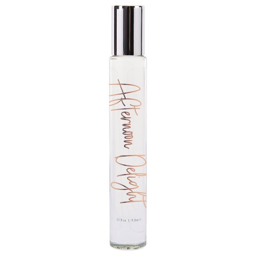 Aceite de Perfume Roll-On CG Afternoon Delight