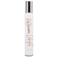 Aceite de Perfume Roll-On CG Afternoon Delight