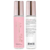 Afternoon Delight Pheromone Body Mist for Romance