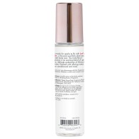 CG Let’s Get It On Pheromone Body Mist 3.5 oz.