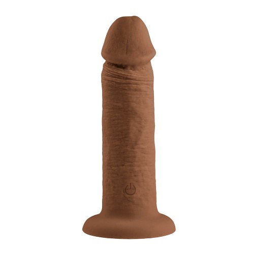 Dildo Vibrador Recargable Evolved