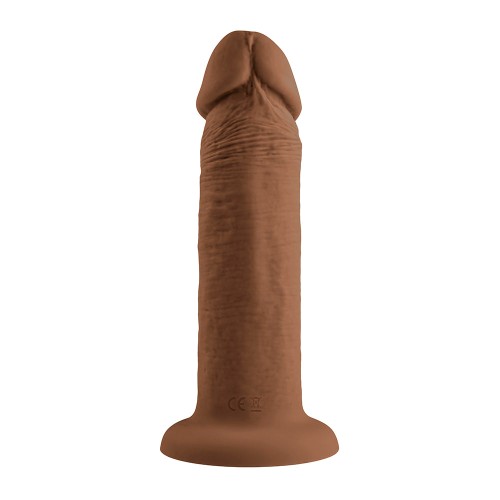 Dildo Vibrador Recargable Evolved