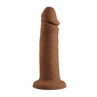 Dildo Vibrador Recargable Evolved