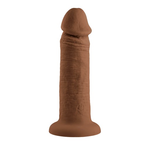 Dildo Vibrador Recargable Evolved