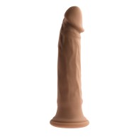 Evolved Twirl Jam Vibrador - Diversión Controlada a Distancia