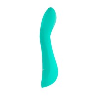 Vibrador Recargable Evolved Come With Me