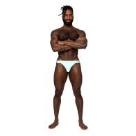 Male Power Easy Breezy Thong