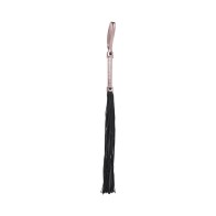 Sportsheets Sex & Mischief Brat Flogger