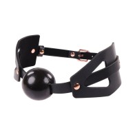 Sportsheets Brat Ball Gag