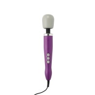 Doxy Original Wand Massager for Ultimate Pleasure