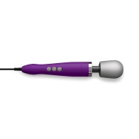 Doxy Original Wand Massager for Ultimate Pleasure