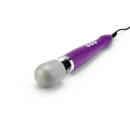 Doxy Original Wand Massager for Ultimate Pleasure