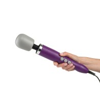 Doxy Original Wand Massager for Ultimate Pleasure