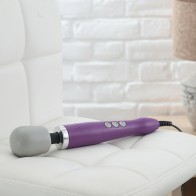 Doxy Original Wand Massager for Ultimate Pleasure