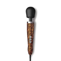 Vibrador Wand Doxy Die Cast Tiger